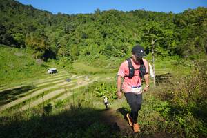 BIB: 
                            <button type="button" onclick="openModal(19098694)" class="btn btn-primary btn-sm float-right btn-popup" data-toggle="modal" data-target=".modal-high-quality">
                        <i class="fas fa-shopping-cart"></i> Add to Cart
                    </button>
                                            <button type="button" onclick="isThisMe(19098694, true)" class="btn btn-success btn-sm float-right btn-popup btn-isme hidden" data-toggle="tooltip" data-placement="bottom" title="นี่คือรูปของคุณใช่ไหม คลิกที่นี่เพื่อเอาเข้าอัลบั้ม">
                        <i class="fas fa-plus"></i> Add to album
                    </button>
                    <button type="button" onclick="isThisMe(19098694, false)" class="btn btn-warning btn-sm float-right btn-popup btn-isnotme hidden">
                        <i class="fas fa-ban"></i> Remove from album
                    </button>