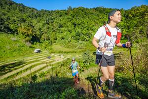 BIB: 0682
                            <button type="button" onclick="openModal(19350613)" class="btn btn-primary btn-sm float-right btn-popup" data-toggle="modal" data-target=".modal-high-quality">
                        <i class="fas fa-shopping-cart"></i> Add to Cart
                    </button>
                                            <button type="button" onclick="isThisMe(19350613, true)" class="btn btn-success btn-sm float-right btn-popup btn-isme hidden" data-toggle="tooltip" data-placement="bottom" title="นี่คือรูปของคุณใช่ไหม คลิกที่นี่เพื่อเอาเข้าอัลบั้ม">
                        <i class="fas fa-plus"></i> Add to album
                    </button>
                    <button type="button" onclick="isThisMe(19350613, false)" class="btn btn-warning btn-sm float-right btn-popup btn-isnotme hidden">
                        <i class="fas fa-ban"></i> Remove from album
                    </button>