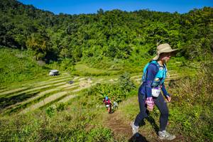 BIB: 
                            <button type="button" onclick="openModal(19352536)" class="btn btn-primary btn-sm float-right btn-popup" data-toggle="modal" data-target=".modal-high-quality">
                        <i class="fas fa-shopping-cart"></i> Add to Cart
                    </button>
                                            <button type="button" onclick="isThisMe(19352536, true)" class="btn btn-success btn-sm float-right btn-popup btn-isme hidden" data-toggle="tooltip" data-placement="bottom" title="นี่คือรูปของคุณใช่ไหม คลิกที่นี่เพื่อเอาเข้าอัลบั้ม">
                        <i class="fas fa-plus"></i> Add to album
                    </button>
                    <button type="button" onclick="isThisMe(19352536, false)" class="btn btn-warning btn-sm float-right btn-popup btn-isnotme hidden">
                        <i class="fas fa-ban"></i> Remove from album
                    </button>