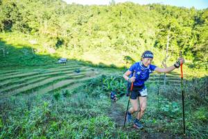 BIB: 
                            <button type="button" onclick="openModal(19347455)" class="btn btn-primary btn-sm float-right btn-popup" data-toggle="modal" data-target=".modal-high-quality">
                        <i class="fas fa-shopping-cart"></i> Add to Cart
                    </button>
                                            <button type="button" onclick="isThisMe(19347455, true)" class="btn btn-success btn-sm float-right btn-popup btn-isme hidden" data-toggle="tooltip" data-placement="bottom" title="นี่คือรูปของคุณใช่ไหม คลิกที่นี่เพื่อเอาเข้าอัลบั้ม">
                        <i class="fas fa-plus"></i> Add to album
                    </button>
                    <button type="button" onclick="isThisMe(19347455, false)" class="btn btn-warning btn-sm float-right btn-popup btn-isnotme hidden">
                        <i class="fas fa-ban"></i> Remove from album
                    </button>