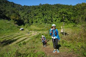 BIB: 
                            <button type="button" onclick="openModal(19100920)" class="btn btn-primary btn-sm float-right btn-popup" data-toggle="modal" data-target=".modal-high-quality">
                        <i class="fas fa-shopping-cart"></i> Add to Cart
                    </button>
                                            <button type="button" onclick="isThisMe(19100920, true)" class="btn btn-success btn-sm float-right btn-popup btn-isme hidden" data-toggle="tooltip" data-placement="bottom" title="นี่คือรูปของคุณใช่ไหม คลิกที่นี่เพื่อเอาเข้าอัลบั้ม">
                        <i class="fas fa-plus"></i> Add to album
                    </button>
                    <button type="button" onclick="isThisMe(19100920, false)" class="btn btn-warning btn-sm float-right btn-popup btn-isnotme hidden">
                        <i class="fas fa-ban"></i> Remove from album
                    </button>