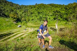 BIB: 
                            <button type="button" onclick="openModal(19351682)" class="btn btn-primary btn-sm float-right btn-popup" data-toggle="modal" data-target=".modal-high-quality">
                        <i class="fas fa-shopping-cart"></i> Add to Cart
                    </button>
                                            <button type="button" onclick="isThisMe(19351682, true)" class="btn btn-success btn-sm float-right btn-popup btn-isme hidden" data-toggle="tooltip" data-placement="bottom" title="นี่คือรูปของคุณใช่ไหม คลิกที่นี่เพื่อเอาเข้าอัลบั้ม">
                        <i class="fas fa-plus"></i> Add to album
                    </button>
                    <button type="button" onclick="isThisMe(19351682, false)" class="btn btn-warning btn-sm float-right btn-popup btn-isnotme hidden">
                        <i class="fas fa-ban"></i> Remove from album
                    </button>