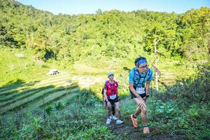 BIB: 100
                            <button type="button" onclick="openModal(19348656)" class="btn btn-primary btn-sm float-right btn-popup" data-toggle="modal" data-target=".modal-high-quality">
                        <i class="fas fa-shopping-cart"></i> Add to Cart
                    </button>
                                            <button type="button" onclick="isThisMe(19348656, true)" class="btn btn-success btn-sm float-right btn-popup btn-isme hidden" data-toggle="tooltip" data-placement="bottom" title="นี่คือรูปของคุณใช่ไหม คลิกที่นี่เพื่อเอาเข้าอัลบั้ม">
                        <i class="fas fa-plus"></i> Add to album
                    </button>
                    <button type="button" onclick="isThisMe(19348656, false)" class="btn btn-warning btn-sm float-right btn-popup btn-isnotme hidden">
                        <i class="fas fa-ban"></i> Remove from album
                    </button>