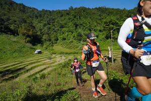 BIB: 3401, 339
                            <button type="button" onclick="openModal(19090149)" class="btn btn-primary btn-sm float-right btn-popup" data-toggle="modal" data-target=".modal-high-quality">
                        <i class="fas fa-shopping-cart"></i> Add to Cart
                    </button>
                                            <button type="button" onclick="isThisMe(19090149, true)" class="btn btn-success btn-sm float-right btn-popup btn-isme hidden" data-toggle="tooltip" data-placement="bottom" title="นี่คือรูปของคุณใช่ไหม คลิกที่นี่เพื่อเอาเข้าอัลบั้ม">
                        <i class="fas fa-plus"></i> Add to album
                    </button>
                    <button type="button" onclick="isThisMe(19090149, false)" class="btn btn-warning btn-sm float-right btn-popup btn-isnotme hidden">
                        <i class="fas fa-ban"></i> Remove from album
                    </button>