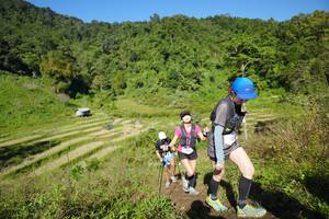 BIB: 
                            <button type="button" onclick="openModal(19073503)" class="btn btn-primary btn-sm float-right btn-popup" data-toggle="modal" data-target=".modal-high-quality">
                        <i class="fas fa-shopping-cart"></i> Add to Cart
                    </button>
                                            <button type="button" onclick="isThisMe(19073503, true)" class="btn btn-success btn-sm float-right btn-popup btn-isme hidden" data-toggle="tooltip" data-placement="bottom" title="นี่คือรูปของคุณใช่ไหม คลิกที่นี่เพื่อเอาเข้าอัลบั้ม">
                        <i class="fas fa-plus"></i> Add to album
                    </button>
                    <button type="button" onclick="isThisMe(19073503, false)" class="btn btn-warning btn-sm float-right btn-popup btn-isnotme hidden">
                        <i class="fas fa-ban"></i> Remove from album
                    </button>