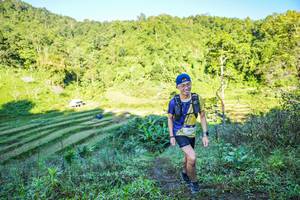 BIB: 
                            <button type="button" onclick="openModal(19347968)" class="btn btn-primary btn-sm float-right btn-popup" data-toggle="modal" data-target=".modal-high-quality">
                        <i class="fas fa-shopping-cart"></i> Add to Cart
                    </button>
                                            <button type="button" onclick="isThisMe(19347968, true)" class="btn btn-success btn-sm float-right btn-popup btn-isme hidden" data-toggle="tooltip" data-placement="bottom" title="นี่คือรูปของคุณใช่ไหม คลิกที่นี่เพื่อเอาเข้าอัลบั้ม">
                        <i class="fas fa-plus"></i> Add to album
                    </button>
                    <button type="button" onclick="isThisMe(19347968, false)" class="btn btn-warning btn-sm float-right btn-popup btn-isnotme hidden">
                        <i class="fas fa-ban"></i> Remove from album
                    </button>