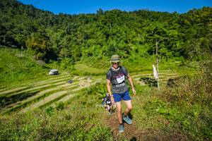 BIB: 
                            <button type="button" onclick="openModal(19352310)" class="btn btn-primary btn-sm float-right btn-popup" data-toggle="modal" data-target=".modal-high-quality">
                        <i class="fas fa-shopping-cart"></i> Add to Cart
                    </button>
                                            <button type="button" onclick="isThisMe(19352310, true)" class="btn btn-success btn-sm float-right btn-popup btn-isme hidden" data-toggle="tooltip" data-placement="bottom" title="นี่คือรูปของคุณใช่ไหม คลิกที่นี่เพื่อเอาเข้าอัลบั้ม">
                        <i class="fas fa-plus"></i> Add to album
                    </button>
                    <button type="button" onclick="isThisMe(19352310, false)" class="btn btn-warning btn-sm float-right btn-popup btn-isnotme hidden">
                        <i class="fas fa-ban"></i> Remove from album
                    </button>