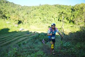 BIB: 
                            <button type="button" onclick="openModal(19071176)" class="btn btn-primary btn-sm float-right btn-popup" data-toggle="modal" data-target=".modal-high-quality">
                        <i class="fas fa-shopping-cart"></i> Add to Cart
                    </button>
                                            <button type="button" onclick="isThisMe(19071176, true)" class="btn btn-success btn-sm float-right btn-popup btn-isme hidden" data-toggle="tooltip" data-placement="bottom" title="นี่คือรูปของคุณใช่ไหม คลิกที่นี่เพื่อเอาเข้าอัลบั้ม">
                        <i class="fas fa-plus"></i> Add to album
                    </button>
                    <button type="button" onclick="isThisMe(19071176, false)" class="btn btn-warning btn-sm float-right btn-popup btn-isnotme hidden">
                        <i class="fas fa-ban"></i> Remove from album
                    </button>