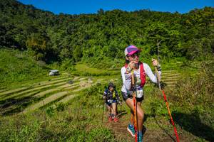 BIB: 3541
                            <button type="button" onclick="openModal(19344590)" class="btn btn-primary btn-sm float-right btn-popup" data-toggle="modal" data-target=".modal-high-quality">
                        <i class="fas fa-shopping-cart"></i> Add to Cart
                    </button>
                                            <button type="button" onclick="isThisMe(19344590, true)" class="btn btn-success btn-sm float-right btn-popup btn-isme hidden" data-toggle="tooltip" data-placement="bottom" title="นี่คือรูปของคุณใช่ไหม คลิกที่นี่เพื่อเอาเข้าอัลบั้ม">
                        <i class="fas fa-plus"></i> Add to album
                    </button>
                    <button type="button" onclick="isThisMe(19344590, false)" class="btn btn-warning btn-sm float-right btn-popup btn-isnotme hidden">
                        <i class="fas fa-ban"></i> Remove from album
                    </button>