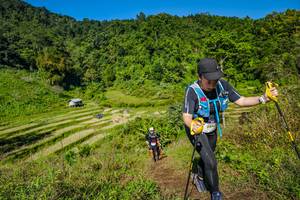 BIB: 
                            <button type="button" onclick="openModal(19352859)" class="btn btn-primary btn-sm float-right btn-popup" data-toggle="modal" data-target=".modal-high-quality">
                        <i class="fas fa-shopping-cart"></i> Add to Cart
                    </button>
                                            <button type="button" onclick="isThisMe(19352859, true)" class="btn btn-success btn-sm float-right btn-popup btn-isme hidden" data-toggle="tooltip" data-placement="bottom" title="นี่คือรูปของคุณใช่ไหม คลิกที่นี่เพื่อเอาเข้าอัลบั้ม">
                        <i class="fas fa-plus"></i> Add to album
                    </button>
                    <button type="button" onclick="isThisMe(19352859, false)" class="btn btn-warning btn-sm float-right btn-popup btn-isnotme hidden">
                        <i class="fas fa-ban"></i> Remove from album
                    </button>