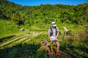 BIB: 26794
                            <button type="button" onclick="openModal(19350193)" class="btn btn-primary btn-sm float-right btn-popup" data-toggle="modal" data-target=".modal-high-quality">
                        <i class="fas fa-shopping-cart"></i> Add to Cart
                    </button>
                                            <button type="button" onclick="isThisMe(19350193, true)" class="btn btn-success btn-sm float-right btn-popup btn-isme hidden" data-toggle="tooltip" data-placement="bottom" title="นี่คือรูปของคุณใช่ไหม คลิกที่นี่เพื่อเอาเข้าอัลบั้ม">
                        <i class="fas fa-plus"></i> Add to album
                    </button>
                    <button type="button" onclick="isThisMe(19350193, false)" class="btn btn-warning btn-sm float-right btn-popup btn-isnotme hidden">
                        <i class="fas fa-ban"></i> Remove from album
                    </button>