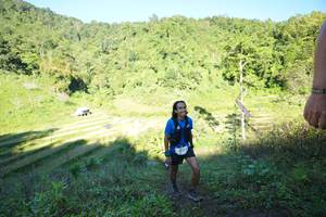 BIB: 
                            <button type="button" onclick="openModal(19083373)" class="btn btn-primary btn-sm float-right btn-popup" data-toggle="modal" data-target=".modal-high-quality">
                        <i class="fas fa-shopping-cart"></i> Add to Cart
                    </button>
                                            <button type="button" onclick="isThisMe(19083373, true)" class="btn btn-success btn-sm float-right btn-popup btn-isme hidden" data-toggle="tooltip" data-placement="bottom" title="นี่คือรูปของคุณใช่ไหม คลิกที่นี่เพื่อเอาเข้าอัลบั้ม">
                        <i class="fas fa-plus"></i> Add to album
                    </button>
                    <button type="button" onclick="isThisMe(19083373, false)" class="btn btn-warning btn-sm float-right btn-popup btn-isnotme hidden">
                        <i class="fas fa-ban"></i> Remove from album
                    </button>