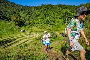 BIB: 
                            <button type="button" onclick="openModal(19352394)" class="btn btn-primary btn-sm float-right btn-popup" data-toggle="modal" data-target=".modal-high-quality">
                        <i class="fas fa-shopping-cart"></i> Add to Cart
                    </button>
                                            <button type="button" onclick="isThisMe(19352394, true)" class="btn btn-success btn-sm float-right btn-popup btn-isme hidden" data-toggle="tooltip" data-placement="bottom" title="นี่คือรูปของคุณใช่ไหม คลิกที่นี่เพื่อเอาเข้าอัลบั้ม">
                        <i class="fas fa-plus"></i> Add to album
                    </button>
                    <button type="button" onclick="isThisMe(19352394, false)" class="btn btn-warning btn-sm float-right btn-popup btn-isnotme hidden">
                        <i class="fas fa-ban"></i> Remove from album
                    </button>