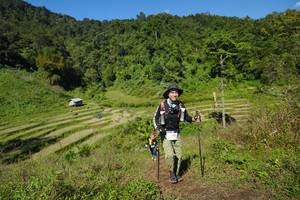 BIB: 
                            <button type="button" onclick="openModal(19096497)" class="btn btn-primary btn-sm float-right btn-popup" data-toggle="modal" data-target=".modal-high-quality">
                        <i class="fas fa-shopping-cart"></i> Add to Cart
                    </button>
                                            <button type="button" onclick="isThisMe(19096497, true)" class="btn btn-success btn-sm float-right btn-popup btn-isme hidden" data-toggle="tooltip" data-placement="bottom" title="นี่คือรูปของคุณใช่ไหม คลิกที่นี่เพื่อเอาเข้าอัลบั้ม">
                        <i class="fas fa-plus"></i> Add to album
                    </button>
                    <button type="button" onclick="isThisMe(19096497, false)" class="btn btn-warning btn-sm float-right btn-popup btn-isnotme hidden">
                        <i class="fas fa-ban"></i> Remove from album
                    </button>