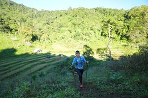 BIB: 
                            <button type="button" onclick="openModal(19070817)" class="btn btn-primary btn-sm float-right btn-popup" data-toggle="modal" data-target=".modal-high-quality">
                        <i class="fas fa-shopping-cart"></i> Add to Cart
                    </button>
                                            <button type="button" onclick="isThisMe(19070817, true)" class="btn btn-success btn-sm float-right btn-popup btn-isme hidden" data-toggle="tooltip" data-placement="bottom" title="นี่คือรูปของคุณใช่ไหม คลิกที่นี่เพื่อเอาเข้าอัลบั้ม">
                        <i class="fas fa-plus"></i> Add to album
                    </button>
                    <button type="button" onclick="isThisMe(19070817, false)" class="btn btn-warning btn-sm float-right btn-popup btn-isnotme hidden">
                        <i class="fas fa-ban"></i> Remove from album
                    </button>