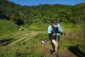 BIB: 
                            <button type="button" onclick="openModal(19091560)" class="btn btn-primary btn-sm float-right btn-popup" data-toggle="modal" data-target=".modal-high-quality">
                        <i class="fas fa-shopping-cart"></i> Add to Cart
                    </button>
                                            <button type="button" onclick="isThisMe(19091560, true)" class="btn btn-success btn-sm float-right btn-popup btn-isme hidden" data-toggle="tooltip" data-placement="bottom" title="นี่คือรูปของคุณใช่ไหม คลิกที่นี่เพื่อเอาเข้าอัลบั้ม">
                        <i class="fas fa-plus"></i> Add to album
                    </button>
                    <button type="button" onclick="isThisMe(19091560, false)" class="btn btn-warning btn-sm float-right btn-popup btn-isnotme hidden">
                        <i class="fas fa-ban"></i> Remove from album
                    </button>