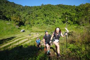 BIB: 
                            <button type="button" onclick="openModal(19095012)" class="btn btn-primary btn-sm float-right btn-popup" data-toggle="modal" data-target=".modal-high-quality">
                        <i class="fas fa-shopping-cart"></i> Add to Cart
                    </button>
                                            <button type="button" onclick="isThisMe(19095012, true)" class="btn btn-success btn-sm float-right btn-popup btn-isme hidden" data-toggle="tooltip" data-placement="bottom" title="นี่คือรูปของคุณใช่ไหม คลิกที่นี่เพื่อเอาเข้าอัลบั้ม">
                        <i class="fas fa-plus"></i> Add to album
                    </button>
                    <button type="button" onclick="isThisMe(19095012, false)" class="btn btn-warning btn-sm float-right btn-popup btn-isnotme hidden">
                        <i class="fas fa-ban"></i> Remove from album
                    </button>