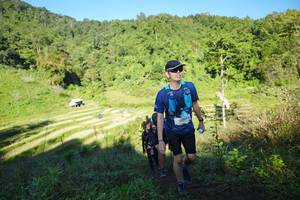 BIB: 
                            <button type="button" onclick="openModal(19088090)" class="btn btn-primary btn-sm float-right btn-popup" data-toggle="modal" data-target=".modal-high-quality">
                        <i class="fas fa-shopping-cart"></i> Add to Cart
                    </button>
                                            <button type="button" onclick="isThisMe(19088090, true)" class="btn btn-success btn-sm float-right btn-popup btn-isme hidden" data-toggle="tooltip" data-placement="bottom" title="นี่คือรูปของคุณใช่ไหม คลิกที่นี่เพื่อเอาเข้าอัลบั้ม">
                        <i class="fas fa-plus"></i> Add to album
                    </button>
                    <button type="button" onclick="isThisMe(19088090, false)" class="btn btn-warning btn-sm float-right btn-popup btn-isnotme hidden">
                        <i class="fas fa-ban"></i> Remove from album
                    </button>