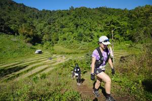 BIB: 
                            <button type="button" onclick="openModal(19080211)" class="btn btn-primary btn-sm float-right btn-popup" data-toggle="modal" data-target=".modal-high-quality">
                        <i class="fas fa-shopping-cart"></i> Add to Cart
                    </button>
                                            <button type="button" onclick="isThisMe(19080211, true)" class="btn btn-success btn-sm float-right btn-popup btn-isme hidden" data-toggle="tooltip" data-placement="bottom" title="นี่คือรูปของคุณใช่ไหม คลิกที่นี่เพื่อเอาเข้าอัลบั้ม">
                        <i class="fas fa-plus"></i> Add to album
                    </button>
                    <button type="button" onclick="isThisMe(19080211, false)" class="btn btn-warning btn-sm float-right btn-popup btn-isnotme hidden">
                        <i class="fas fa-ban"></i> Remove from album
                    </button>