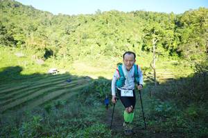 BIB: 307
                            <button type="button" onclick="openModal(19070205)" class="btn btn-primary btn-sm float-right btn-popup" data-toggle="modal" data-target=".modal-high-quality">
                        <i class="fas fa-shopping-cart"></i> Add to Cart
                    </button>
                                            <button type="button" onclick="isThisMe(19070205, true)" class="btn btn-success btn-sm float-right btn-popup btn-isme hidden" data-toggle="tooltip" data-placement="bottom" title="นี่คือรูปของคุณใช่ไหม คลิกที่นี่เพื่อเอาเข้าอัลบั้ม">
                        <i class="fas fa-plus"></i> Add to album
                    </button>
                    <button type="button" onclick="isThisMe(19070205, false)" class="btn btn-warning btn-sm float-right btn-popup btn-isnotme hidden">
                        <i class="fas fa-ban"></i> Remove from album
                    </button>