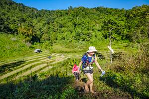 BIB: 
                            <button type="button" onclick="openModal(19350415)" class="btn btn-primary btn-sm float-right btn-popup" data-toggle="modal" data-target=".modal-high-quality">
                        <i class="fas fa-shopping-cart"></i> Add to Cart
                    </button>
                                            <button type="button" onclick="isThisMe(19350415, true)" class="btn btn-success btn-sm float-right btn-popup btn-isme hidden" data-toggle="tooltip" data-placement="bottom" title="นี่คือรูปของคุณใช่ไหม คลิกที่นี่เพื่อเอาเข้าอัลบั้ม">
                        <i class="fas fa-plus"></i> Add to album
                    </button>
                    <button type="button" onclick="isThisMe(19350415, false)" class="btn btn-warning btn-sm float-right btn-popup btn-isnotme hidden">
                        <i class="fas fa-ban"></i> Remove from album
                    </button>