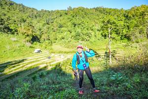 BIB: 
                            <button type="button" onclick="openModal(19349301)" class="btn btn-primary btn-sm float-right btn-popup" data-toggle="modal" data-target=".modal-high-quality">
                        <i class="fas fa-shopping-cart"></i> Add to Cart
                    </button>
                                            <button type="button" onclick="isThisMe(19349301, true)" class="btn btn-success btn-sm float-right btn-popup btn-isme hidden" data-toggle="tooltip" data-placement="bottom" title="นี่คือรูปของคุณใช่ไหม คลิกที่นี่เพื่อเอาเข้าอัลบั้ม">
                        <i class="fas fa-plus"></i> Add to album
                    </button>
                    <button type="button" onclick="isThisMe(19349301, false)" class="btn btn-warning btn-sm float-right btn-popup btn-isnotme hidden">
                        <i class="fas fa-ban"></i> Remove from album
                    </button>