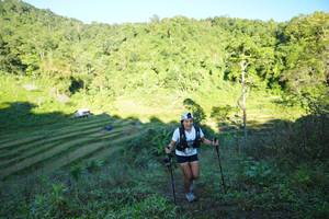 BIB: 
                            <button type="button" onclick="openModal(19069508)" class="btn btn-primary btn-sm float-right btn-popup" data-toggle="modal" data-target=".modal-high-quality">
                        <i class="fas fa-shopping-cart"></i> Add to Cart
                    </button>
                                            <button type="button" onclick="isThisMe(19069508, true)" class="btn btn-success btn-sm float-right btn-popup btn-isme hidden" data-toggle="tooltip" data-placement="bottom" title="นี่คือรูปของคุณใช่ไหม คลิกที่นี่เพื่อเอาเข้าอัลบั้ม">
                        <i class="fas fa-plus"></i> Add to album
                    </button>
                    <button type="button" onclick="isThisMe(19069508, false)" class="btn btn-warning btn-sm float-right btn-popup btn-isnotme hidden">
                        <i class="fas fa-ban"></i> Remove from album
                    </button>