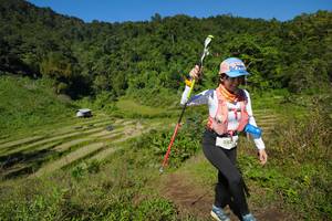 BIB: 
                            <button type="button" onclick="openModal(19092656)" class="btn btn-primary btn-sm float-right btn-popup" data-toggle="modal" data-target=".modal-high-quality">
                        <i class="fas fa-shopping-cart"></i> Add to Cart
                    </button>
                                            <button type="button" onclick="isThisMe(19092656, true)" class="btn btn-success btn-sm float-right btn-popup btn-isme hidden" data-toggle="tooltip" data-placement="bottom" title="นี่คือรูปของคุณใช่ไหม คลิกที่นี่เพื่อเอาเข้าอัลบั้ม">
                        <i class="fas fa-plus"></i> Add to album
                    </button>
                    <button type="button" onclick="isThisMe(19092656, false)" class="btn btn-warning btn-sm float-right btn-popup btn-isnotme hidden">
                        <i class="fas fa-ban"></i> Remove from album
                    </button>