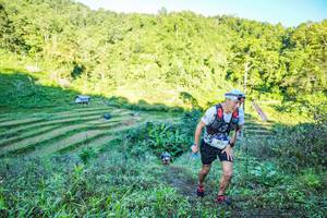 BIB: 
                            <button type="button" onclick="openModal(19347388)" class="btn btn-primary btn-sm float-right btn-popup" data-toggle="modal" data-target=".modal-high-quality">
                        <i class="fas fa-shopping-cart"></i> Add to Cart
                    </button>
                                            <button type="button" onclick="isThisMe(19347388, true)" class="btn btn-success btn-sm float-right btn-popup btn-isme hidden" data-toggle="tooltip" data-placement="bottom" title="นี่คือรูปของคุณใช่ไหม คลิกที่นี่เพื่อเอาเข้าอัลบั้ม">
                        <i class="fas fa-plus"></i> Add to album
                    </button>
                    <button type="button" onclick="isThisMe(19347388, false)" class="btn btn-warning btn-sm float-right btn-popup btn-isnotme hidden">
                        <i class="fas fa-ban"></i> Remove from album
                    </button>