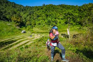 BIB: 016, 
                            <button type="button" onclick="openModal(19352034)" class="btn btn-primary btn-sm float-right btn-popup" data-toggle="modal" data-target=".modal-high-quality">
                        <i class="fas fa-shopping-cart"></i> Add to Cart
                    </button>
                                            <button type="button" onclick="isThisMe(19352034, true)" class="btn btn-success btn-sm float-right btn-popup btn-isme hidden" data-toggle="tooltip" data-placement="bottom" title="นี่คือรูปของคุณใช่ไหม คลิกที่นี่เพื่อเอาเข้าอัลบั้ม">
                        <i class="fas fa-plus"></i> Add to album
                    </button>
                    <button type="button" onclick="isThisMe(19352034, false)" class="btn btn-warning btn-sm float-right btn-popup btn-isnotme hidden">
                        <i class="fas fa-ban"></i> Remove from album
                    </button>