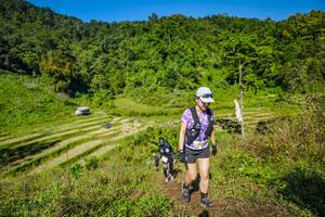 BIB: 
                            <button type="button" onclick="openModal(19352279)" class="btn btn-primary btn-sm float-right btn-popup" data-toggle="modal" data-target=".modal-high-quality">
                        <i class="fas fa-shopping-cart"></i> Add to Cart
                    </button>
                                            <button type="button" onclick="isThisMe(19352279, true)" class="btn btn-success btn-sm float-right btn-popup btn-isme hidden" data-toggle="tooltip" data-placement="bottom" title="นี่คือรูปของคุณใช่ไหม คลิกที่นี่เพื่อเอาเข้าอัลบั้ม">
                        <i class="fas fa-plus"></i> Add to album
                    </button>
                    <button type="button" onclick="isThisMe(19352279, false)" class="btn btn-warning btn-sm float-right btn-popup btn-isnotme hidden">
                        <i class="fas fa-ban"></i> Remove from album
                    </button>