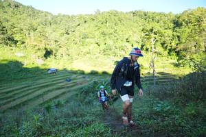 BIB: 
                            <button type="button" onclick="openModal(19068177)" class="btn btn-primary btn-sm float-right btn-popup" data-toggle="modal" data-target=".modal-high-quality">
                        <i class="fas fa-shopping-cart"></i> Add to Cart
                    </button>
                                            <button type="button" onclick="isThisMe(19068177, true)" class="btn btn-success btn-sm float-right btn-popup btn-isme hidden" data-toggle="tooltip" data-placement="bottom" title="นี่คือรูปของคุณใช่ไหม คลิกที่นี่เพื่อเอาเข้าอัลบั้ม">
                        <i class="fas fa-plus"></i> Add to album
                    </button>
                    <button type="button" onclick="isThisMe(19068177, false)" class="btn btn-warning btn-sm float-right btn-popup btn-isnotme hidden">
                        <i class="fas fa-ban"></i> Remove from album
                    </button>