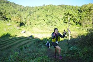 BIB: 
                            <button type="button" onclick="openModal(19076393)" class="btn btn-primary btn-sm float-right btn-popup" data-toggle="modal" data-target=".modal-high-quality">
                        <i class="fas fa-shopping-cart"></i> Add to Cart
                    </button>
                                            <button type="button" onclick="isThisMe(19076393, true)" class="btn btn-success btn-sm float-right btn-popup btn-isme hidden" data-toggle="tooltip" data-placement="bottom" title="นี่คือรูปของคุณใช่ไหม คลิกที่นี่เพื่อเอาเข้าอัลบั้ม">
                        <i class="fas fa-plus"></i> Add to album
                    </button>
                    <button type="button" onclick="isThisMe(19076393, false)" class="btn btn-warning btn-sm float-right btn-popup btn-isnotme hidden">
                        <i class="fas fa-ban"></i> Remove from album
                    </button>