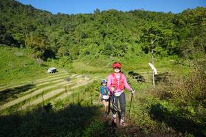 BIB: 
                            <button type="button" onclick="openModal(19096249)" class="btn btn-primary btn-sm float-right btn-popup" data-toggle="modal" data-target=".modal-high-quality">
                        <i class="fas fa-shopping-cart"></i> Add to Cart
                    </button>
                                            <button type="button" onclick="isThisMe(19096249, true)" class="btn btn-success btn-sm float-right btn-popup btn-isme hidden" data-toggle="tooltip" data-placement="bottom" title="นี่คือรูปของคุณใช่ไหม คลิกที่นี่เพื่อเอาเข้าอัลบั้ม">
                        <i class="fas fa-plus"></i> Add to album
                    </button>
                    <button type="button" onclick="isThisMe(19096249, false)" class="btn btn-warning btn-sm float-right btn-popup btn-isnotme hidden">
                        <i class="fas fa-ban"></i> Remove from album
                    </button>