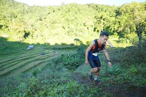 BIB: 
                            <button type="button" onclick="openModal(19066950)" class="btn btn-primary btn-sm float-right btn-popup" data-toggle="modal" data-target=".modal-high-quality">
                        <i class="fas fa-shopping-cart"></i> Add to Cart
                    </button>
                                            <button type="button" onclick="isThisMe(19066950, true)" class="btn btn-success btn-sm float-right btn-popup btn-isme hidden" data-toggle="tooltip" data-placement="bottom" title="นี่คือรูปของคุณใช่ไหม คลิกที่นี่เพื่อเอาเข้าอัลบั้ม">
                        <i class="fas fa-plus"></i> Add to album
                    </button>
                    <button type="button" onclick="isThisMe(19066950, false)" class="btn btn-warning btn-sm float-right btn-popup btn-isnotme hidden">
                        <i class="fas fa-ban"></i> Remove from album
                    </button>