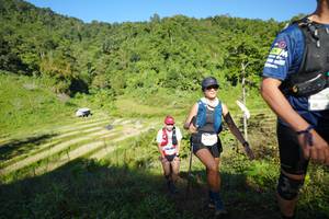 BIB: 
                            <button type="button" onclick="openModal(19091178)" class="btn btn-primary btn-sm float-right btn-popup" data-toggle="modal" data-target=".modal-high-quality">
                        <i class="fas fa-shopping-cart"></i> Add to Cart
                    </button>
                                            <button type="button" onclick="isThisMe(19091178, true)" class="btn btn-success btn-sm float-right btn-popup btn-isme hidden" data-toggle="tooltip" data-placement="bottom" title="นี่คือรูปของคุณใช่ไหม คลิกที่นี่เพื่อเอาเข้าอัลบั้ม">
                        <i class="fas fa-plus"></i> Add to album
                    </button>
                    <button type="button" onclick="isThisMe(19091178, false)" class="btn btn-warning btn-sm float-right btn-popup btn-isnotme hidden">
                        <i class="fas fa-ban"></i> Remove from album
                    </button>