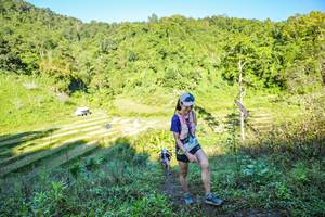 BIB: 
                            <button type="button" onclick="openModal(19349089)" class="btn btn-primary btn-sm float-right btn-popup" data-toggle="modal" data-target=".modal-high-quality">
                        <i class="fas fa-shopping-cart"></i> Add to Cart
                    </button>
                                            <button type="button" onclick="isThisMe(19349089, true)" class="btn btn-success btn-sm float-right btn-popup btn-isme hidden" data-toggle="tooltip" data-placement="bottom" title="นี่คือรูปของคุณใช่ไหม คลิกที่นี่เพื่อเอาเข้าอัลบั้ม">
                        <i class="fas fa-plus"></i> Add to album
                    </button>
                    <button type="button" onclick="isThisMe(19349089, false)" class="btn btn-warning btn-sm float-right btn-popup btn-isnotme hidden">
                        <i class="fas fa-ban"></i> Remove from album
                    </button>