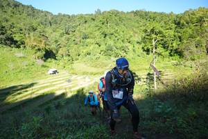 BIB: 
                            <button type="button" onclick="openModal(19084633)" class="btn btn-primary btn-sm float-right btn-popup" data-toggle="modal" data-target=".modal-high-quality">
                        <i class="fas fa-shopping-cart"></i> Add to Cart
                    </button>
                                            <button type="button" onclick="isThisMe(19084633, true)" class="btn btn-success btn-sm float-right btn-popup btn-isme hidden" data-toggle="tooltip" data-placement="bottom" title="นี่คือรูปของคุณใช่ไหม คลิกที่นี่เพื่อเอาเข้าอัลบั้ม">
                        <i class="fas fa-plus"></i> Add to album
                    </button>
                    <button type="button" onclick="isThisMe(19084633, false)" class="btn btn-warning btn-sm float-right btn-popup btn-isnotme hidden">
                        <i class="fas fa-ban"></i> Remove from album
                    </button>