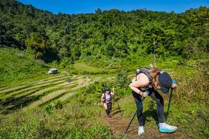 BIB: 
                            <button type="button" onclick="openModal(19345024)" class="btn btn-primary btn-sm float-right btn-popup" data-toggle="modal" data-target=".modal-high-quality">
                        <i class="fas fa-shopping-cart"></i> Add to Cart
                    </button>
                                            <button type="button" onclick="isThisMe(19345024, true)" class="btn btn-success btn-sm float-right btn-popup btn-isme hidden" data-toggle="tooltip" data-placement="bottom" title="นี่คือรูปของคุณใช่ไหม คลิกที่นี่เพื่อเอาเข้าอัลบั้ม">
                        <i class="fas fa-plus"></i> Add to album
                    </button>
                    <button type="button" onclick="isThisMe(19345024, false)" class="btn btn-warning btn-sm float-right btn-popup btn-isnotme hidden">
                        <i class="fas fa-ban"></i> Remove from album
                    </button>