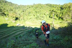 BIB: 
                            <button type="button" onclick="openModal(19070636)" class="btn btn-primary btn-sm float-right btn-popup" data-toggle="modal" data-target=".modal-high-quality">
                        <i class="fas fa-shopping-cart"></i> Add to Cart
                    </button>
                                            <button type="button" onclick="isThisMe(19070636, true)" class="btn btn-success btn-sm float-right btn-popup btn-isme hidden" data-toggle="tooltip" data-placement="bottom" title="นี่คือรูปของคุณใช่ไหม คลิกที่นี่เพื่อเอาเข้าอัลบั้ม">
                        <i class="fas fa-plus"></i> Add to album
                    </button>
                    <button type="button" onclick="isThisMe(19070636, false)" class="btn btn-warning btn-sm float-right btn-popup btn-isnotme hidden">
                        <i class="fas fa-ban"></i> Remove from album
                    </button>