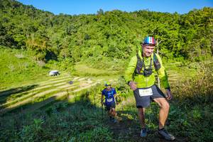 BIB: 
                            <button type="button" onclick="openModal(19349419)" class="btn btn-primary btn-sm float-right btn-popup" data-toggle="modal" data-target=".modal-high-quality">
                        <i class="fas fa-shopping-cart"></i> Add to Cart
                    </button>
                                            <button type="button" onclick="isThisMe(19349419, true)" class="btn btn-success btn-sm float-right btn-popup btn-isme hidden" data-toggle="tooltip" data-placement="bottom" title="นี่คือรูปของคุณใช่ไหม คลิกที่นี่เพื่อเอาเข้าอัลบั้ม">
                        <i class="fas fa-plus"></i> Add to album
                    </button>
                    <button type="button" onclick="isThisMe(19349419, false)" class="btn btn-warning btn-sm float-right btn-popup btn-isnotme hidden">
                        <i class="fas fa-ban"></i> Remove from album
                    </button>