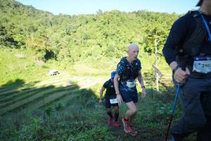 BIB: 2942
                            <button type="button" onclick="openModal(19078810)" class="btn btn-primary btn-sm float-right btn-popup" data-toggle="modal" data-target=".modal-high-quality">
                        <i class="fas fa-shopping-cart"></i> Add to Cart
                    </button>
                                            <button type="button" onclick="isThisMe(19078810, true)" class="btn btn-success btn-sm float-right btn-popup btn-isme hidden" data-toggle="tooltip" data-placement="bottom" title="นี่คือรูปของคุณใช่ไหม คลิกที่นี่เพื่อเอาเข้าอัลบั้ม">
                        <i class="fas fa-plus"></i> Add to album
                    </button>
                    <button type="button" onclick="isThisMe(19078810, false)" class="btn btn-warning btn-sm float-right btn-popup btn-isnotme hidden">
                        <i class="fas fa-ban"></i> Remove from album
                    </button>