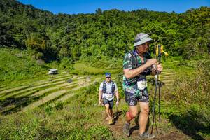 BIB: 
                            <button type="button" onclick="openModal(19344761)" class="btn btn-primary btn-sm float-right btn-popup" data-toggle="modal" data-target=".modal-high-quality">
                        <i class="fas fa-shopping-cart"></i> Add to Cart
                    </button>
                                            <button type="button" onclick="isThisMe(19344761, true)" class="btn btn-success btn-sm float-right btn-popup btn-isme hidden" data-toggle="tooltip" data-placement="bottom" title="นี่คือรูปของคุณใช่ไหม คลิกที่นี่เพื่อเอาเข้าอัลบั้ม">
                        <i class="fas fa-plus"></i> Add to album
                    </button>
                    <button type="button" onclick="isThisMe(19344761, false)" class="btn btn-warning btn-sm float-right btn-popup btn-isnotme hidden">
                        <i class="fas fa-ban"></i> Remove from album
                    </button>