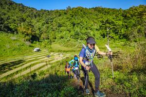 BIB: 
                            <button type="button" onclick="openModal(19350512)" class="btn btn-primary btn-sm float-right btn-popup" data-toggle="modal" data-target=".modal-high-quality">
                        <i class="fas fa-shopping-cart"></i> Add to Cart
                    </button>
                                            <button type="button" onclick="isThisMe(19350512, true)" class="btn btn-success btn-sm float-right btn-popup btn-isme hidden" data-toggle="tooltip" data-placement="bottom" title="นี่คือรูปของคุณใช่ไหม คลิกที่นี่เพื่อเอาเข้าอัลบั้ม">
                        <i class="fas fa-plus"></i> Add to album
                    </button>
                    <button type="button" onclick="isThisMe(19350512, false)" class="btn btn-warning btn-sm float-right btn-popup btn-isnotme hidden">
                        <i class="fas fa-ban"></i> Remove from album
                    </button>