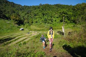 BIB: 
                            <button type="button" onclick="openModal(19083273)" class="btn btn-primary btn-sm float-right btn-popup" data-toggle="modal" data-target=".modal-high-quality">
                        <i class="fas fa-shopping-cart"></i> Add to Cart
                    </button>
                                            <button type="button" onclick="isThisMe(19083273, true)" class="btn btn-success btn-sm float-right btn-popup btn-isme hidden" data-toggle="tooltip" data-placement="bottom" title="นี่คือรูปของคุณใช่ไหม คลิกที่นี่เพื่อเอาเข้าอัลบั้ม">
                        <i class="fas fa-plus"></i> Add to album
                    </button>
                    <button type="button" onclick="isThisMe(19083273, false)" class="btn btn-warning btn-sm float-right btn-popup btn-isnotme hidden">
                        <i class="fas fa-ban"></i> Remove from album
                    </button>