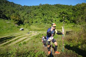 BIB: 
                            <button type="button" onclick="openModal(19105189)" class="btn btn-primary btn-sm float-right btn-popup" data-toggle="modal" data-target=".modal-high-quality">
                        <i class="fas fa-shopping-cart"></i> Add to Cart
                    </button>
                                            <button type="button" onclick="isThisMe(19105189, true)" class="btn btn-success btn-sm float-right btn-popup btn-isme hidden" data-toggle="tooltip" data-placement="bottom" title="นี่คือรูปของคุณใช่ไหม คลิกที่นี่เพื่อเอาเข้าอัลบั้ม">
                        <i class="fas fa-plus"></i> Add to album
                    </button>
                    <button type="button" onclick="isThisMe(19105189, false)" class="btn btn-warning btn-sm float-right btn-popup btn-isnotme hidden">
                        <i class="fas fa-ban"></i> Remove from album
                    </button>