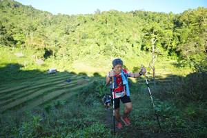 BIB: 
                            <button type="button" onclick="openModal(19069135)" class="btn btn-primary btn-sm float-right btn-popup" data-toggle="modal" data-target=".modal-high-quality">
                        <i class="fas fa-shopping-cart"></i> Add to Cart
                    </button>
                                            <button type="button" onclick="isThisMe(19069135, true)" class="btn btn-success btn-sm float-right btn-popup btn-isme hidden" data-toggle="tooltip" data-placement="bottom" title="นี่คือรูปของคุณใช่ไหม คลิกที่นี่เพื่อเอาเข้าอัลบั้ม">
                        <i class="fas fa-plus"></i> Add to album
                    </button>
                    <button type="button" onclick="isThisMe(19069135, false)" class="btn btn-warning btn-sm float-right btn-popup btn-isnotme hidden">
                        <i class="fas fa-ban"></i> Remove from album
                    </button>