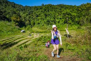 BIB: 
                            <button type="button" onclick="openModal(19345176)" class="btn btn-primary btn-sm float-right btn-popup" data-toggle="modal" data-target=".modal-high-quality">
                        <i class="fas fa-shopping-cart"></i> Add to Cart
                    </button>
                                            <button type="button" onclick="isThisMe(19345176, true)" class="btn btn-success btn-sm float-right btn-popup btn-isme hidden" data-toggle="tooltip" data-placement="bottom" title="นี่คือรูปของคุณใช่ไหม คลิกที่นี่เพื่อเอาเข้าอัลบั้ม">
                        <i class="fas fa-plus"></i> Add to album
                    </button>
                    <button type="button" onclick="isThisMe(19345176, false)" class="btn btn-warning btn-sm float-right btn-popup btn-isnotme hidden">
                        <i class="fas fa-ban"></i> Remove from album
                    </button>