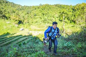 BIB: 
                            <button type="button" onclick="openModal(19348673)" class="btn btn-primary btn-sm float-right btn-popup" data-toggle="modal" data-target=".modal-high-quality">
                        <i class="fas fa-shopping-cart"></i> Add to Cart
                    </button>
                                            <button type="button" onclick="isThisMe(19348673, true)" class="btn btn-success btn-sm float-right btn-popup btn-isme hidden" data-toggle="tooltip" data-placement="bottom" title="นี่คือรูปของคุณใช่ไหม คลิกที่นี่เพื่อเอาเข้าอัลบั้ม">
                        <i class="fas fa-plus"></i> Add to album
                    </button>
                    <button type="button" onclick="isThisMe(19348673, false)" class="btn btn-warning btn-sm float-right btn-popup btn-isnotme hidden">
                        <i class="fas fa-ban"></i> Remove from album
                    </button>