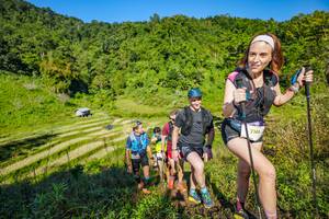 BIB: 2166
                            <button type="button" onclick="openModal(19350310)" class="btn btn-primary btn-sm float-right btn-popup" data-toggle="modal" data-target=".modal-high-quality">
                        <i class="fas fa-shopping-cart"></i> Add to Cart
                    </button>
                                            <button type="button" onclick="isThisMe(19350310, true)" class="btn btn-success btn-sm float-right btn-popup btn-isme hidden" data-toggle="tooltip" data-placement="bottom" title="นี่คือรูปของคุณใช่ไหม คลิกที่นี่เพื่อเอาเข้าอัลบั้ม">
                        <i class="fas fa-plus"></i> Add to album
                    </button>
                    <button type="button" onclick="isThisMe(19350310, false)" class="btn btn-warning btn-sm float-right btn-popup btn-isnotme hidden">
                        <i class="fas fa-ban"></i> Remove from album
                    </button>